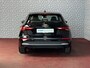 Audi A3 Sportback 35 TFSI 150PK S-TRONIC ✅FACELIFT✅ LED PDC STOELVERW. CAMERA ADAPT.CRUISE CARPLAY