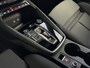 Audi A3 Sportback 35 TFSI 150PK S-TRONIC ✅FACELIFT✅ LED PDC STOELVERW. CAMERA ADAPT.CRUISE CARPLAY