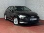 Audi A3 Sportback 35 TFSI 150PK S-TRONIC ✅FACELIFT✅ LED PDC STOELVERW. CAMERA ADAPT.CRUISE CARPLAY