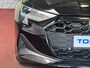 Audi A3 Sportback 35 TFSI 150PK S-TRONIC ✅FACELIFT✅ LED PDC STOELVERW. CAMERA ADAPT.CRUISE CARPLAY