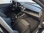 Audi A3 Sportback 35 TFSI 150PK S-TRONIC ✅FACELIFT✅ LED PDC STOELVERW. CAMERA ADAPT.CRUISE CARPLAY