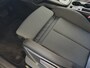 Audi A3 Sportback 35 TFSI 150PK S-TRONIC ✅FACELIFT✅ LED PDC STOELVERW. CAMERA ADAPT.CRUISE CARPLAY
