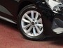 Audi A3 Sportback 35 TFSI 150PK S-TRONIC ✅FACELIFT✅ LED PDC STOELVERW. CAMERA ADAPT.CRUISE CARPLAY