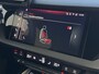 Audi A3 Sportback 35 TFSI 150PK S-TRONIC ✅FACELIFT✅ LED PDC STOELVERW. CAMERA ADAPT.CRUISE CARPLAY