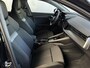 Audi A3 Sportback 35 TFSI 150PK S-TRONIC ✅FACELIFT✅ LED PDC STOELVERW. CAMERA ADAPT.CRUISE CARPLAY