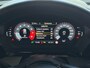 Audi A3 Sportback 35 TFSI 150PK S-TRONIC ✅FACELIFT✅ LED PDC STOELVERW. CAMERA ADAPT.CRUISE CARPLAY