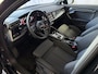 Audi A3 Sportback 35 TFSI 150PK S-TRONIC ✅FACELIFT✅ LED PDC STOELVERW. CAMERA ADAPT.CRUISE CARPLAY