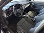 Audi A3 Sportback 35 TFSI 150PK S-TRONIC ✅FACELIFT✅ LED PDC STOELVERW. CAMERA ADAPT.CRUISE CARPLAY