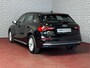 Audi A3 Sportback 35 TFSI 150PK S-TRONIC ✅FACELIFT✅ LED PDC STOELVERW. CAMERA ADAPT.CRUISE CARPLAY