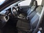 Audi A3 Sportback 35 TFSI 150PK S-TRONIC ✅FACELIFT✅ LED PDC STOELVERW. CAMERA ADAPT.CRUISE CARPLAY