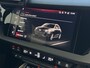 Audi A3 Sportback 35 TFSI 150PK S-TRONIC ✅FACELIFT✅ LED PDC STOELVERW. CAMERA ADAPT.CRUISE CARPLAY