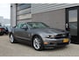 Ford Mustang 3.7 V6 Cabriolet / Carplay / Camera / Leer