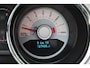Ford Mustang 3.7 V6 Cabriolet / Carplay / Camera / Leer