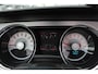 Ford Mustang 3.7 V6 Cabriolet / Carplay / Camera / Leer