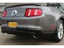 Ford Mustang 3.7 V6 Cabriolet / Carplay / Camera / Leer