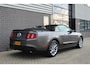 Ford Mustang 3.7 V6 Cabriolet / Carplay / Camera / Leer