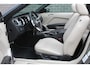 Ford Mustang 3.7 V6 Cabriolet / Carplay / Camera / Leer