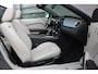Ford Mustang 3.7 V6 Cabriolet / Carplay / Camera / Leer
