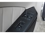 Ford Mustang 3.7 V6 Cabriolet / Carplay / Camera / Leer