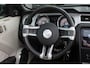 Ford Mustang 3.7 V6 Cabriolet / Carplay / Camera / Leer