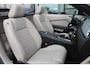 Ford Mustang 3.7 V6 Cabriolet / Carplay / Camera / Leer