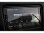 Ford Mustang 3.7 V6 Cabriolet / Carplay / Camera / Leer