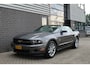 Ford Mustang 3.7 V6 Cabriolet / Carplay / Camera / Leer