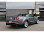 Ford Mustang 3.7 V6 Cabriolet / Carplay / Camera / Leer