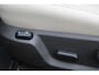 Ford Mustang 3.7 V6 Cabriolet / Carplay / Camera / Leer