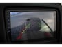 Ford Mustang 3.7 V6 Cabriolet / Carplay / Camera / Leer