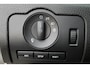 Ford Mustang 3.7 V6 Cabriolet / Carplay / Camera / Leer