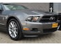 Ford Mustang 3.7 V6 Cabriolet / Carplay / Camera / Leer
