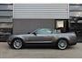 Ford Mustang 3.7 V6 Cabriolet / Carplay / Camera / Leer