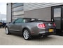 Ford Mustang 3.7 V6 Cabriolet / Carplay / Camera / Leer