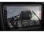 Ford Mustang 3.7 V6 Cabriolet / Carplay / Camera / Leer