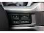 Ford Mustang 3.7 V6 Cabriolet / Carplay / Camera / Leer