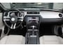 Ford Mustang 3.7 V6 Cabriolet / Carplay / Camera / Leer