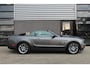 Ford Mustang 3.7 V6 Cabriolet / Carplay / Camera / Leer