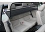 Ford Mustang 3.7 V6 Cabriolet / Carplay / Camera / Leer