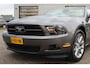 Ford Mustang 3.7 V6 Cabriolet / Carplay / Camera / Leer