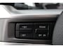 Ford Mustang 3.7 V6 Cabriolet / Carplay / Camera / Leer
