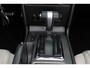 Ford Mustang 3.7 V6 Cabriolet / Carplay / Camera / Leer