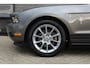 Ford Mustang 3.7 V6 Cabriolet / Carplay / Camera / Leer