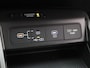 Hyundai Kona Electric Comfort Smart+WVB 65.4 kWh | Warmtepomp | V2L | Apple Carplay/Android Auto | 514 KM WLTP |
