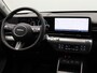 Hyundai Kona Electric Comfort Smart+WVB 65.4 kWh | Warmtepomp | V2L | Apple Carplay/Android Auto | 514 KM WLTP |