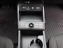 Hyundai Kona Electric Comfort Smart+WVB 65.4 kWh | Warmtepomp | V2L | Apple Carplay/Android Auto | 514 KM WLTP |