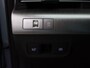 Hyundai Kona Electric Comfort Smart+WVB 65.4 kWh | Warmtepomp | V2L | Apple Carplay/Android Auto | 514 KM WLTP |
