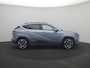 Hyundai Kona Electric Comfort Smart+WVB 65.4 kWh | Warmtepomp | V2L | Apple Carplay/Android Auto | 514 KM WLTP |