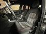 Volkswagen Polo 2.0 TSI GTI | Virtual | Fabrieksgarantie | IQ-LED | Apple Carplay | Ambient | ACC | PDC | Climatronic |