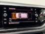 Volkswagen Polo 2.0 TSI GTI | Virtual | Fabrieksgarantie | IQ-LED | Apple Carplay | Ambient | ACC | PDC | Climatronic |